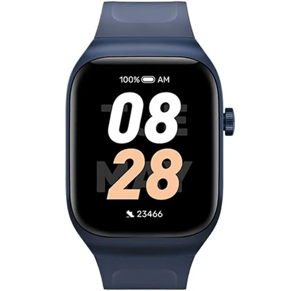 Smart saat MIBRO T2 BLUE